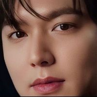 user_profile