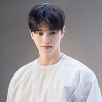user_profile
