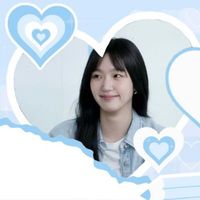 user_profile