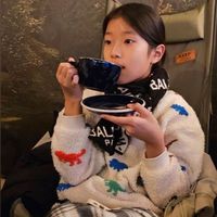 userProfile
