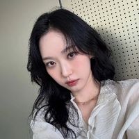 user_profile
