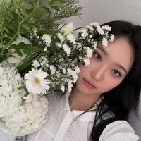 user_profile
