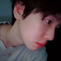 user_profile