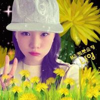 user_profile