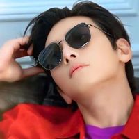 user_profile