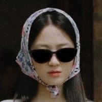 user_profile