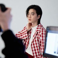 user_profile