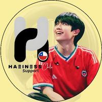 user_profile