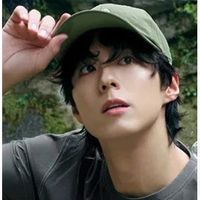 user_profile