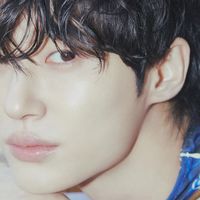 user_profile