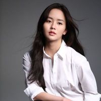 user_profile