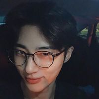 user_profile