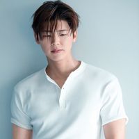 user_profile