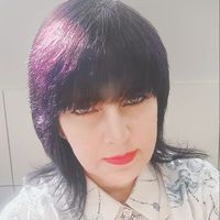 user_profile