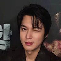 user_profile
