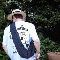 user_profile