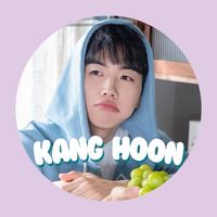 user_profile