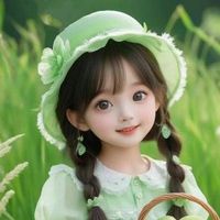 user_profile