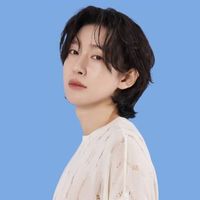 user_profile