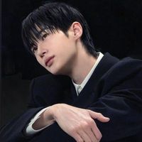 user_profile