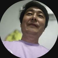 user_profile