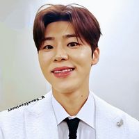 user_profile