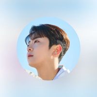 user_profile