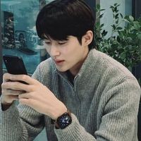user_profile