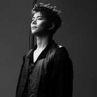 user_profile