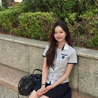 user_profile