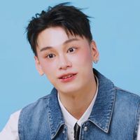 user_profile