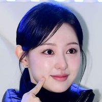 user_profile