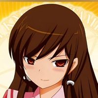 user_profile