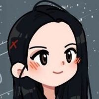 user_profile