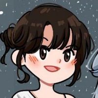 user_profile