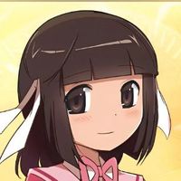 user_profile
