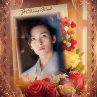 user_profile