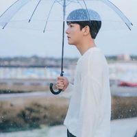 user_profile