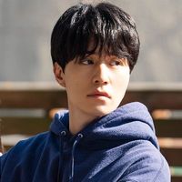 user_profile
