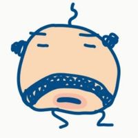 user_profile
