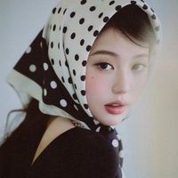 user_profile