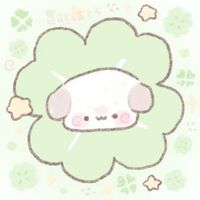 user_profile