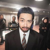 user_profile