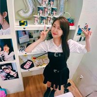 user_profile