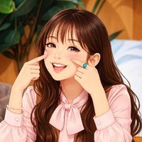 user_profile