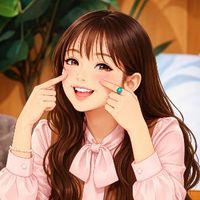 user_profile