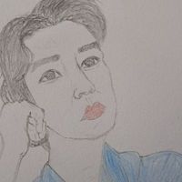 user_profile