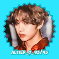 user_profile