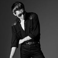 user_profile