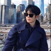 user_profile